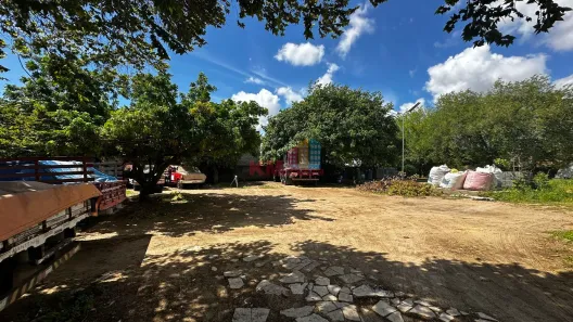 Lote/Terreno à venda, 2300m² no Alto da Conceição, Mossoró