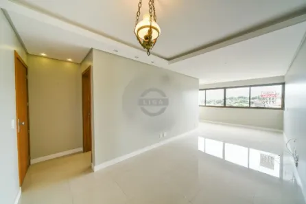 Apartamento com 2 Quartos à venda, 80m² no Chácara das Pedras, Porto Alegre