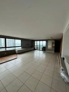 Apartamento com 4 Quartos à venda, 152m² no Pina, Recife
