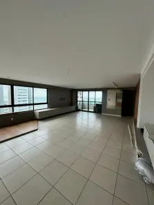 Apartamento com 4 Quartos à venda, 152m² no Pina, Recife