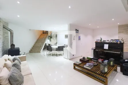 Casa com 4 Quartos à venda, 700m² no Tremembé, São Paulo