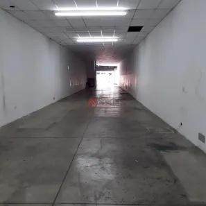 Galpão/Depósito/Armazém para alugar, 650m² no Brás, São Paulo