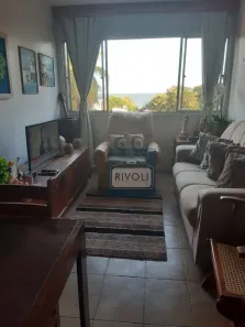 Apartamento com 3 Quartos à venda, 70m² no Maria Farinha, Paulista