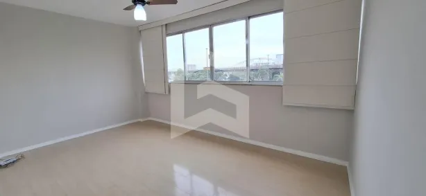Apartamento com 3 Quartos à venda, 69m² no Cidade Nova, Rio de Janeiro