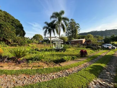Lote/Terreno à venda, 3435m² no Vila Nova, Novo Hamburgo