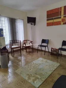 Casa com 2 Quartos à venda, 80m² no Centro, Jacareí