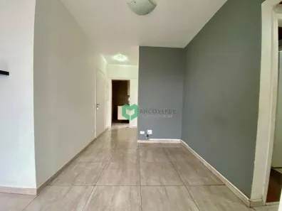 Apartamento com 2 Quartos à venda, 75m² no Vila Madalena, São Paulo