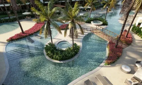 Apartamento com 2 Quartos à venda, 63m² no Tamandaré, Tamandaré