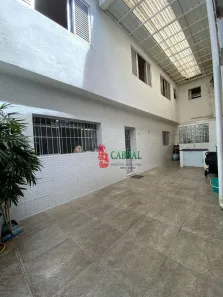 Sobrado com 3 Quartos à venda, 320m² no Jardim Pinhal, Guarulhos