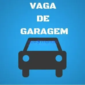  para alugar, 12m² no Centro, Rio de Janeiro