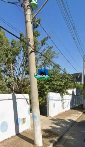 Lote/Terreno à venda, 50000m² no Vila Galvão, Guarulhos
