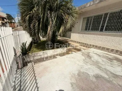 Casa com 4 Quartos à venda, 64m² no Capoeiras, Florianópolis