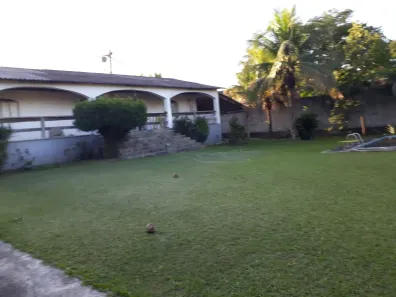 Casa com 3 Quartos à venda, 147m² no Santo Expedito, Itaboraí