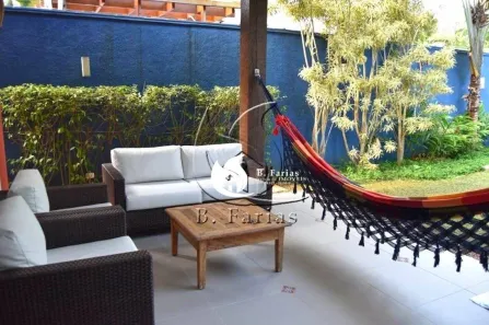 Casa com 4 Quartos à venda, 250m² no Bairro de Juquehy, São Sebastião