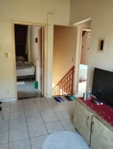 Fazenda/Sítio com 3 Quartos à venda, 6600m² no Ribeirão do Lipa, Cuiabá