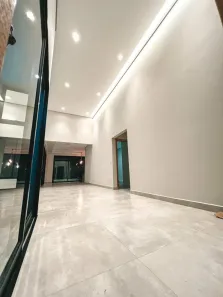 Casa com 3 Quartos para alugar, 153m² no Recanto Quarto Centenário, Jundiaí