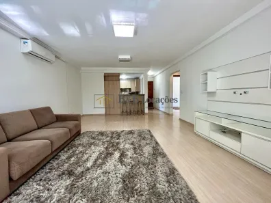Apartamento com 2 Quartos à venda, 112m² no Centro, Canela