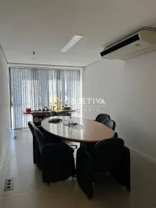Sala Comercial para alugar, 459m² no Centro Histórico, Porto Alegre