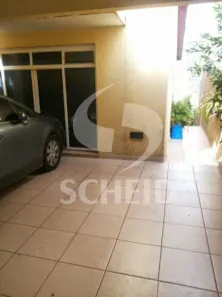 Sobrado com 4 Quartos à venda, 260m² no Jardim Prudência, São Paulo