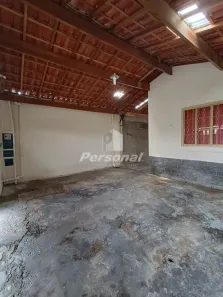 Casa com 2 Quartos à venda, 152m² no Parque São Luís, Taubaté
