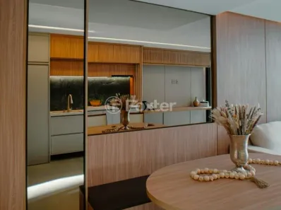 Apartamento com 2 Quartos à venda, 63m² no Itaim Bibi, São Paulo
