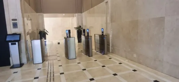 Sala Comercial para alugar, 322m² no Cidade Monções, São Paulo