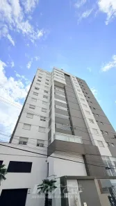 Apartamento com 2 Quartos para alugar, 81m² no Sanvitto, Caxias do Sul