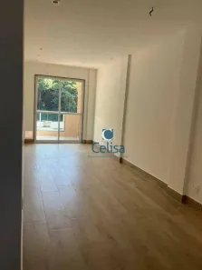 Apartamento com 2 Quartos à venda, 64m² no Botafogo, Rio de Janeiro