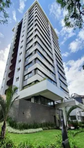 Apartamento com 3 Quartos à venda, 125m² no Petrópolis, Porto Alegre