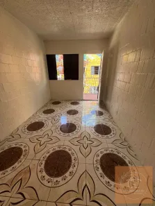 Apartamento com 2 Quartos à venda, 46m² no Centro, Manaus