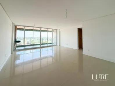 Apartamento com 3 Quartos à venda, 142m² no Lagoa Nova, Natal