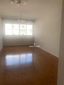 Apartamento com 3 Quartos à venda, 139m² no São Geraldo, Volta Redonda