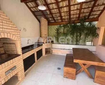 Sobrado com 3 Quartos à venda, 207m² no Planalto Paulista, São Paulo