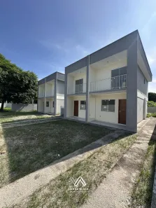 Casa com 2 Quartos à venda, 72m² no Itapeba, Maricá