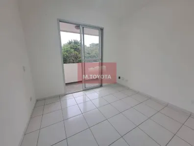 Apartamento com 3 Quartos para alugar, 70m² no Jardim Bom Clima, Guarulhos