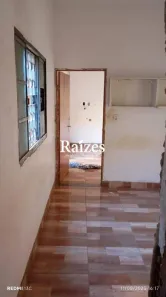 Casa com 1 Quarto à venda, 145m² no Jardim Canaã, Uberlândia