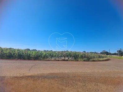 Fazenda/Sítio à venda, 23000m² no Recanto Santa Andréa, Cambé