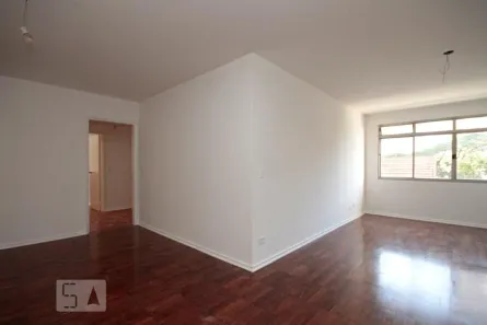 Apartamento com 3 Quartos à venda, 127m² no Higienópolis, São Paulo
