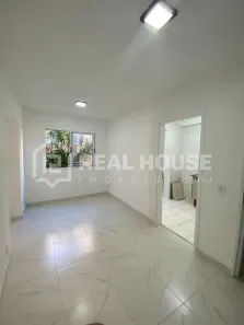 Apartamento com 2 Quartos à venda, 45m² no Lopes de Oliveira, Sorocaba