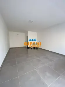 Sala Comercial para alugar, 30m² no Centro, Jaguariúna