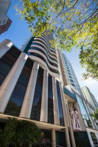 Apartamento com 4 Quartos à venda, 305m² no Centro, Balneário Camboriú