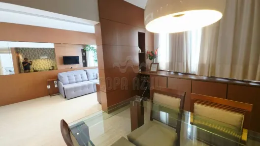 Apartamento com 3 Quartos à venda, 97m² no Copacabana, Rio de Janeiro