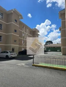 Apartamento com 2 Quartos à venda, 56m² no Vila Marinela, Campos do Jordão