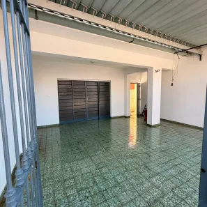 Casa com 2 Quartos à venda, 182m² no Vila Teixeira, Salto