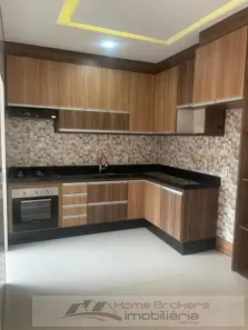 Apartamento com 2 Quartos à venda, 48m² no Nova Cidade Jardim, Jundiaí