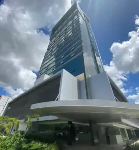 Ponto Comercial com 1 Quarto à venda, 43m² no Nossa Senhora das Dores, Caruaru