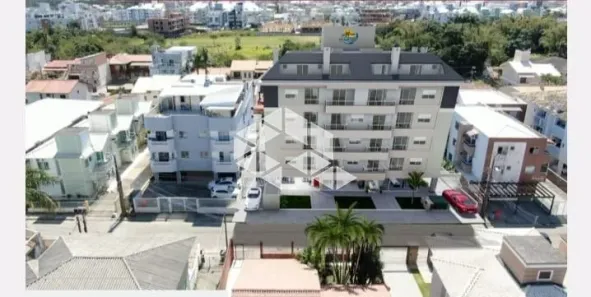 Sala Comercial à venda, 55m² no Ingleses do Rio Vermelho, Florianópolis