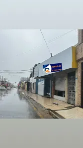 Imóvel Comercial com 2 Quartos à venda, 200m² no Siqueira Campos, Aracaju
