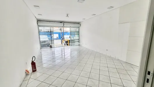 Ponto Comercial para alugar, 46m² no Areias, São José