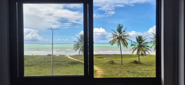 Flat com 1 Quarto à venda, 29m² no Intermares, Cabedelo